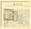 Picture of YELLOWSTONE NATIONAL PARK BOUNDARIES - 1895