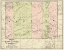 Picture of WYOMING RAILROADS AND TOWNSHIPS - CRAM 1875
