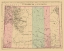 Picture of WYOMING - MITCHELL 1880