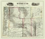 Picture of WYOMING - HOLT 1883