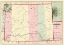 Picture of WYOMING - ASHER  1874