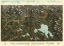 Picture of YELLOWSTONE PARK UNION PACIFIC WYOMING
