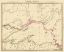 Picture of LAKE SUPERIOR NORTH AMERICA - 1832