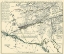 Picture of NORTHERN DEPARTMENT OF AMERICA - COVENS 1780