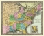 Picture of UNITED STATES - BURR 1833