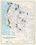 Picture of WESTERN FOREST RESERVES, NATIONAL PARKS 1899