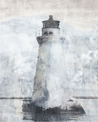 Picture of LIGHTHOUSE