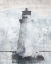 Picture of LIGHTHOUSE