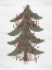 Picture of AROUND THE TREE