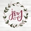 Picture of JOY
