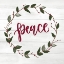Picture of PEACE