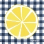 Picture of LEMON SLICE