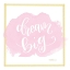 Picture of DREAM BIG