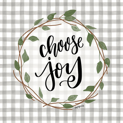 Picture of CHOOSE JOY