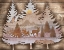 Picture of GREAT OUTDOORS I