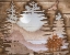 Picture of GREAT OUTDOORS II