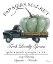 Picture of FARMERS MARKET TRUCK