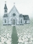 Picture of HOLY SPIRIT LEAD ME