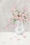 Picture of PINK TULIPS