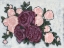 Picture of ENGLISH ROSES