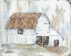 Picture of SPRING JOY FARM