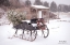 Picture of GRANDPAS SLEIGH