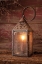 Picture of INNKEEPERS LANTERN