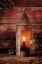 Picture of TINNERS LANTERN