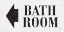 Picture of BATH ROOM