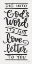 Picture of GODS WORD