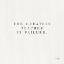 Picture of GREATEST TEACHER IS FAILURE