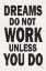 Picture of DREAMS