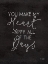 Picture of HAPPY HEART