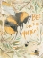 Picture of BEE IN THE MOMENT