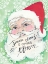 Picture of SANTA IS COMING TO TOWN