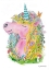 Picture of FAUNA THE UNICORN