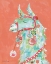 Picture of TITO THE LLAMA