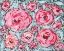 Picture of ROSE PARTY