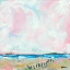 Picture of BEACH DAYS II