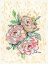 Picture of VINTAGE ROSE