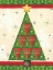 Picture of TRIANGLE TREE