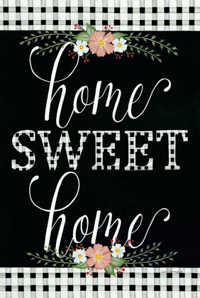Picture of SWEET COSMOS