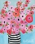 Picture of DREAMING OF POPPIES