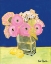 Picture of KITCHEN TABLE SERIES I  