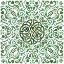 Picture of CELTIC KNOT II