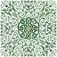 Picture of CELTIC KNOT IV