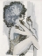 Picture of HIDAYA I