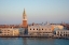 Picture of EARLY LIGHT, VENICE I