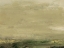 Picture of ELEVATED VIEW V