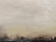 Picture of ELEVATED VIEW VI